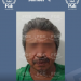 Procesan a hombre vinculado en abuso sexual contra menor de edad en Chetumal