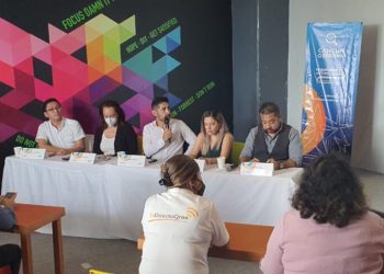 Cancún Observa señala que aumenta el cierre de negocios por amenazas y extorsión del crimen organizado