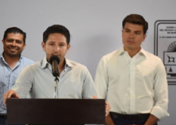 «La Mafia Verde» ignora a Juanita Alonso y toman control de Cozumel