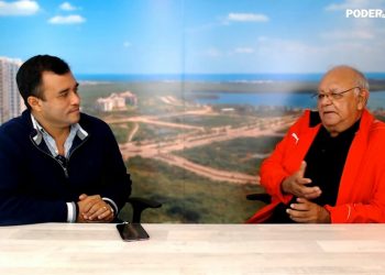 Reprueba Observatorio Legislativo al Congreso del Estado