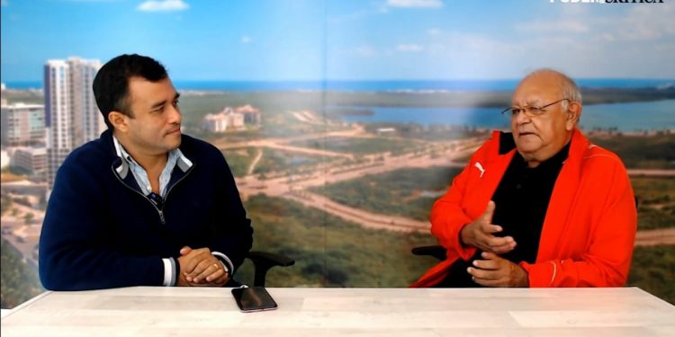 Reprueba Observatorio Legislativo al Congreso del Estado