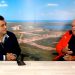 Reprueba Observatorio Legislativo al Congreso del Estado