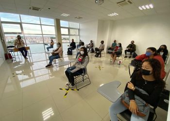 Se analizará esta semana autonomía de UQROO