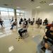 Se analizará esta semana autonomía de UQROO