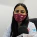 30 casos nuevos de VIH en Chetumal