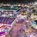 Posible cancelación de la Feria de Tizimín