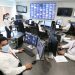 En 2021, Unidad de Delitos Informáticos de la FGE participó en más de 9 mil acciones de investigación