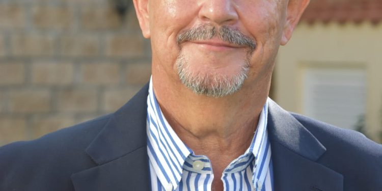 Riviera Maya tendrá presencia diaria de más de 100 mil turistas en temporada vacacional de fin de año