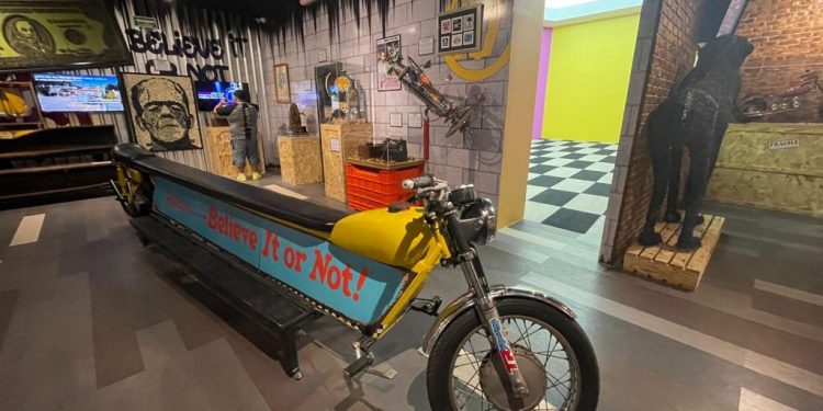 Llama José Luis Pech a la institucionalidad en Morena