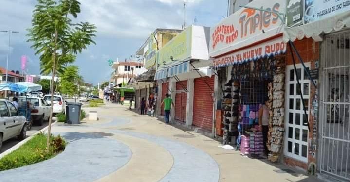 Inflación provocó 12 puntos abajo en poder adquisitivo