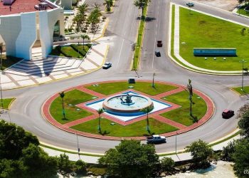Mejor temporada para hoteleros en el sur, después de navidad
