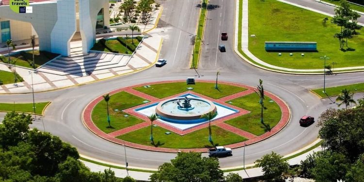 Mejor temporada para hoteleros en el sur, después de navidad