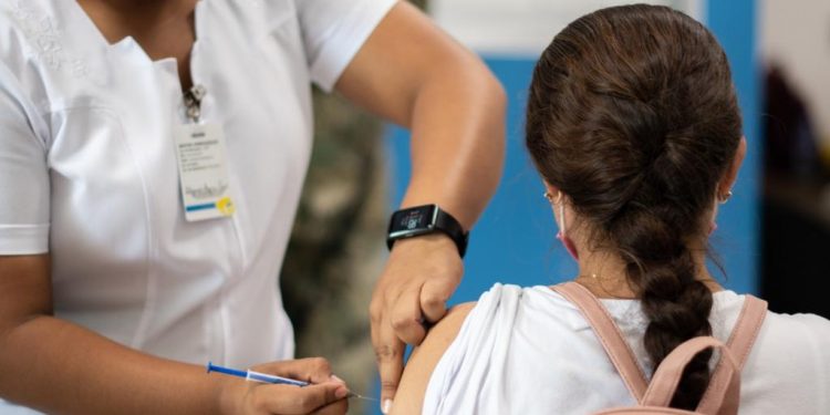 Hacen llamado urgente por SESA para evitar concentraciones en fiestas de fin de año