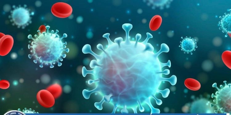 Llega Ómicron a Quintana Roo