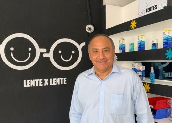 Es prioritario impulsar a los micro y pequeños comercios para la reactivación económica, en especial el centro de la ciudad