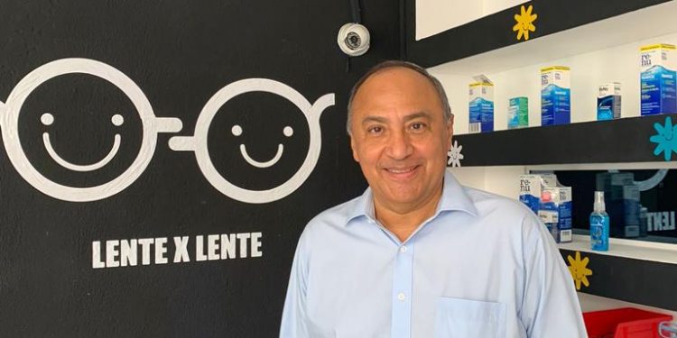 Es prioritario impulsar a los micro y pequeños comercios para la reactivación económica, en especial el centro de la ciudad