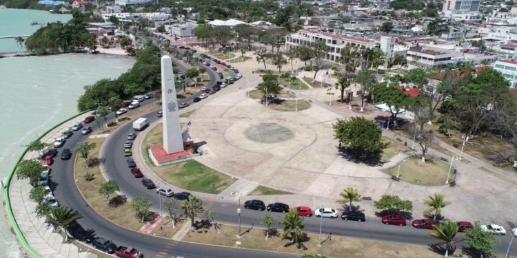 Empresarios del sur tienen el reto de mejorar servicios