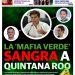Periódico Quintana Roo #46 Año VII