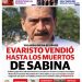 Periódico Tabasco #46 Año VII