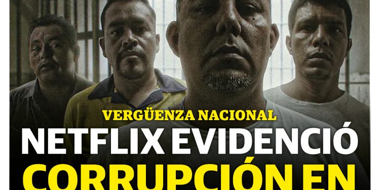 Periódico Tabasco #47 Año VII