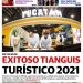 Periódico Yucatán #46 Año VII
