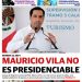 Periódico Yucatán #47 Año VII