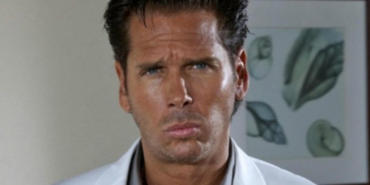 Roberto Palazuelos integrante de una red de lavado, despojo y desapariciones en Tulum: Lydia Cacho