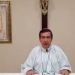 Iglesia pide a comercios no abusar en precios