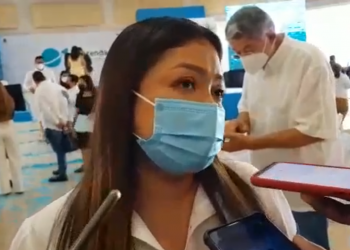 Darán de baja a funcionario municipal por realizar proselitismo en horario laboral