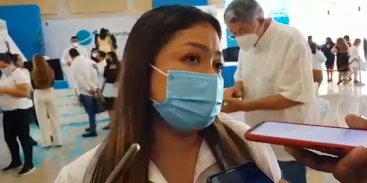 Darán de baja a funcionario municipal por realizar proselitismo en horario laboral