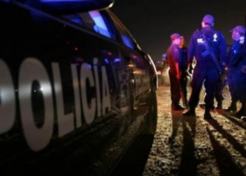 Encuentran otro ejecutado en región de Cancún