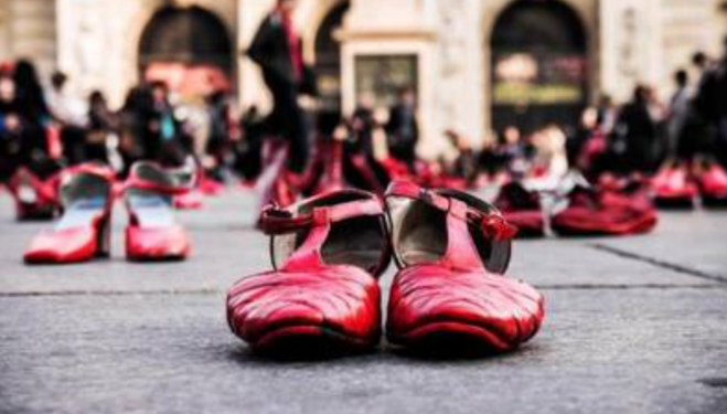 SESNSP revela conteo de feminicidios y  homicidios dolosos en contra de mujeres de Enero hasta Noviembre