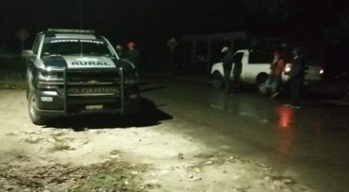 ¿Quién podrá detener el crimen en Quintana Roo?