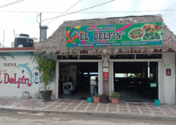 Aumenta a 30% el flujo de comensales en restaurantes de Calderitas