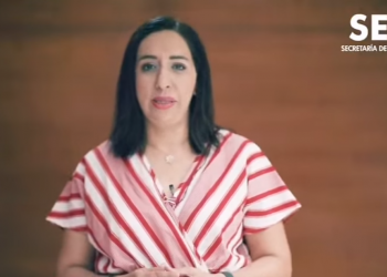 Regreso a clases después de las vacaciones será a distancia
