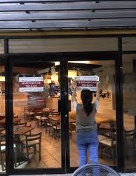 La SESA suspende dos bares por incumplir medidas contra el covid; suman mil 682 clausurados en la pandemia