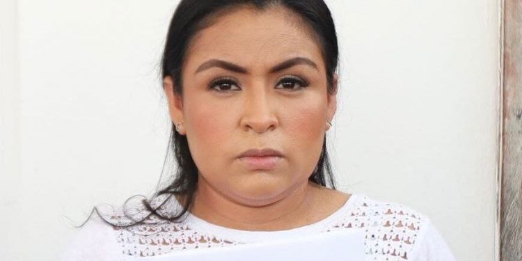 Fracasa intentona del «Clan Borgista» y Blanca Merari de endeudar a Puerto Morelos con 24 mdp