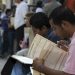 Tabasco, primer lugar en desempleo