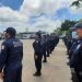Urgente aumentar el salario de los policías en Tabasco: PAN