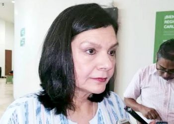 Gobierno de Osuna ha fallado en el servicio de agua, señala el PAN
