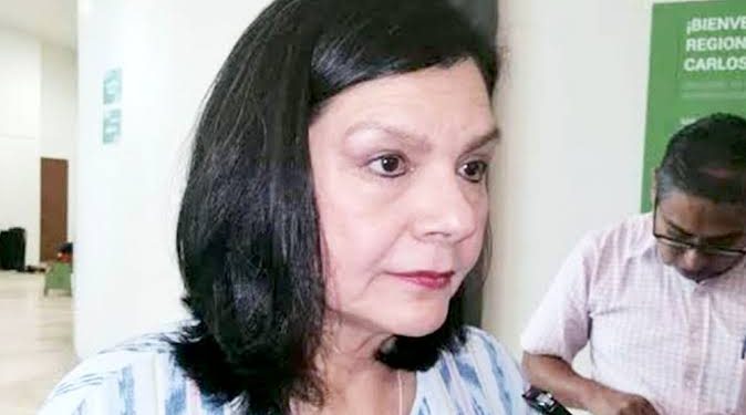 Gobierno de Osuna ha fallado en el servicio de agua, señala el PAN