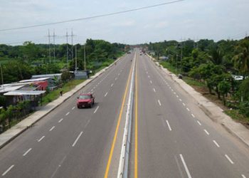 Están en malas o regulares condiciones el 71% de carreteras estatales de Tabasco, reconoce SOTOP