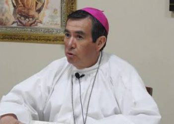 Llama Iglesia a que CFE cobre menos a los más pobres de Tabasco
