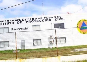 Exigen PRI y PVEM que Protección Civil ponga orden en negocios para evitar tragedias