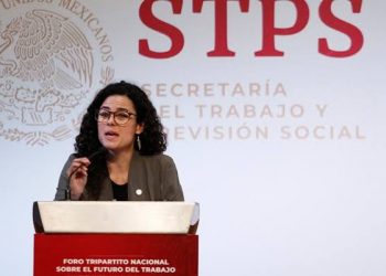 Baja conflictividad laboral en Tabasco; hubo 34 emplazamientos a huelga este año