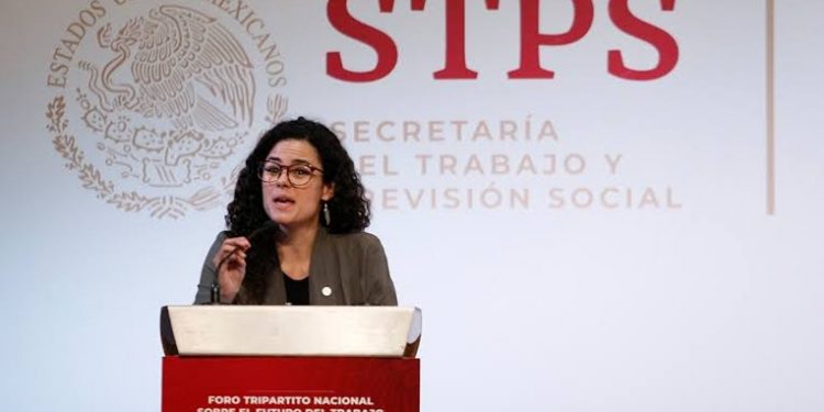 Baja conflictividad laboral en Tabasco; hubo 34 emplazamientos a huelga este año