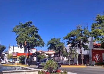 Tabasco va bien en seguridad, pese a «problemillas» en la Chontalpa: general Martínez Zapata