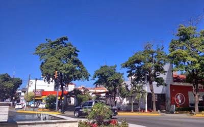 Tabasco va bien en seguridad, pese a «problemillas» en la Chontalpa: general Martínez Zapata