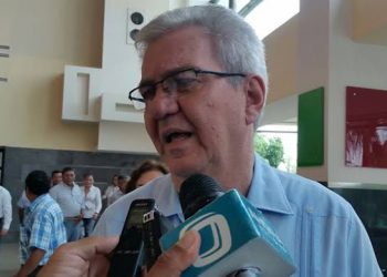 El Poder Judicial emitió al menos 5 mil 837 sentencias este año