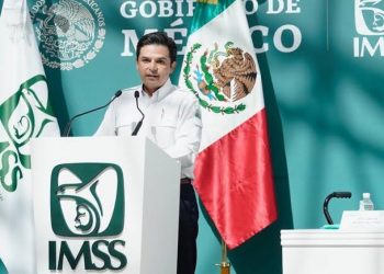 Pese a los 5 mil 866 decesos por Covid, Zoe Robledo dice que Tabasco va bien en combate a la pandemia